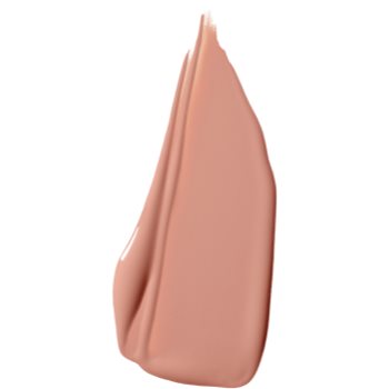 MAC Cosmetics Studio Fix 24HR Colour Corrector corector lichid - imagine 3